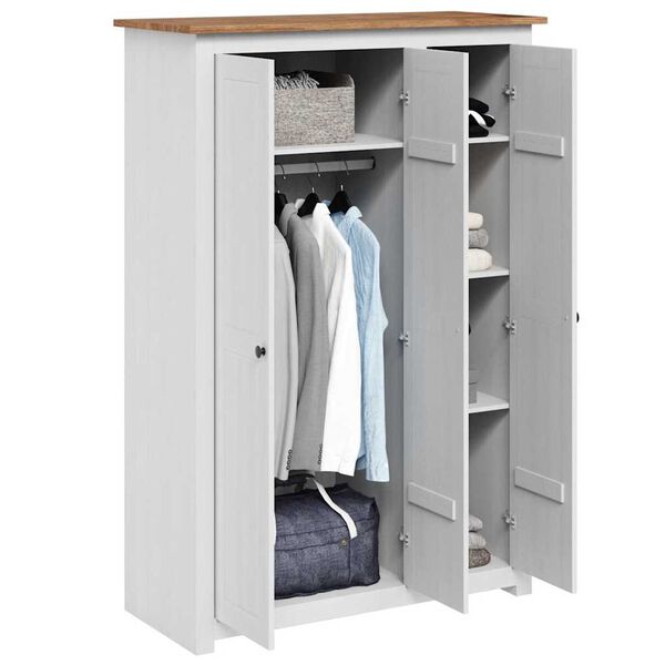 Viser 3 av 11 produktbilde(r)