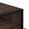 Miniatyrbilde av produktet 8 av 11