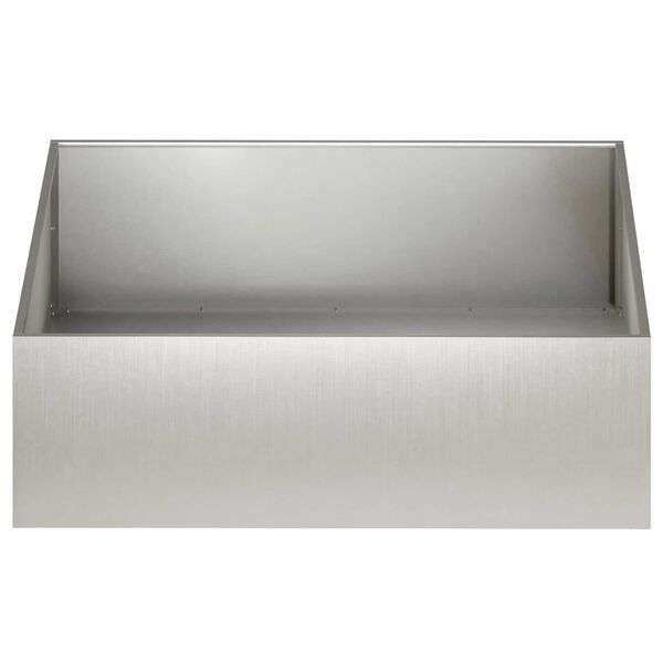 Viser 4 av 8 produktbilde(r)