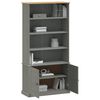 Miniatyrbilde av produktet 3 av 10