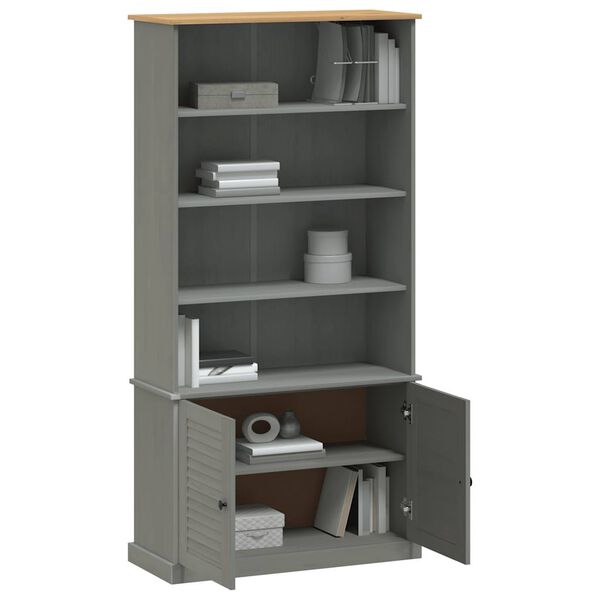 Viser 3 av 10 produktbilde(r)