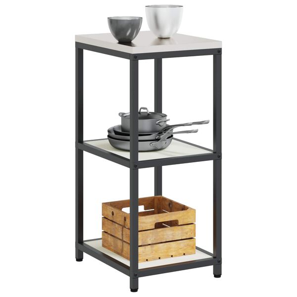 Viser 3 av 17 produktbilde(r)