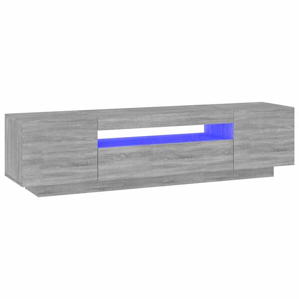 Viser 1 av 15 produktbilde(r)