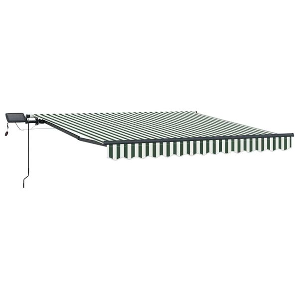 Viser 1 av 14 produktbilde(r)