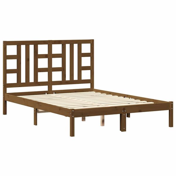 Viser 1 av 10 produktbilde(r)