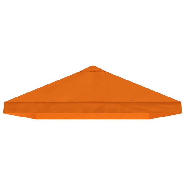 Viser 4 av 7 produktbilde(r)