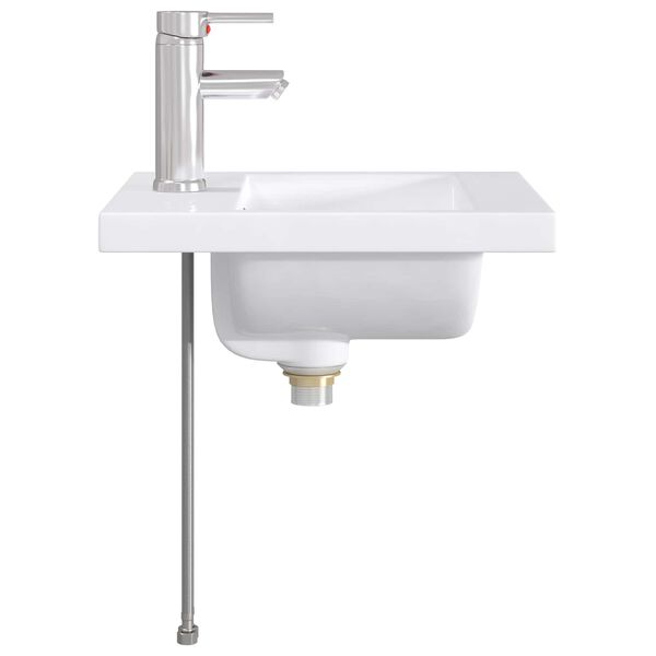 Viser 4 av 8 produktbilde(r)