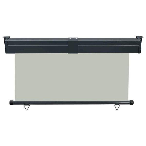 Viser 4 av 10 produktbilde(r)