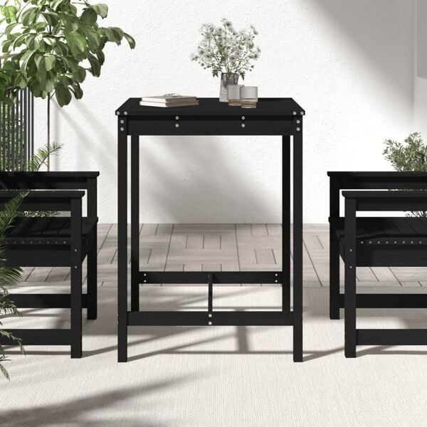 Viser 3 av 7 produktbilde(r)
