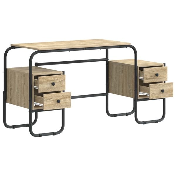 Viser 3 av 9 produktbilde(r)