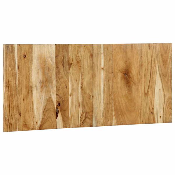 Viser 3 av 11 produktbilde(r)