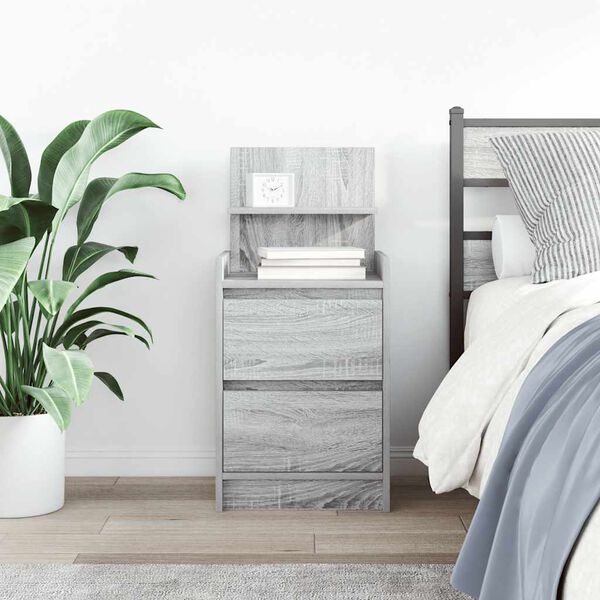 Viser 3 av 13 produktbilde(r)