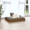 Miniatyrbilde av produktet 3 av 8