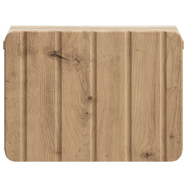 Viser 4 av 8 produktbilde(r)