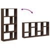 Miniatyrbilde av produktet 9 av 11