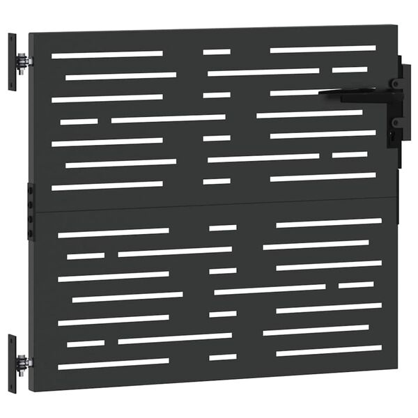 Viser 4 av 10 produktbilde(r)