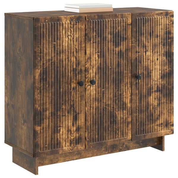 Viser 2 av 11 produktbilde(r)