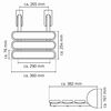 Miniatyrbilde av produktet 7 av 7