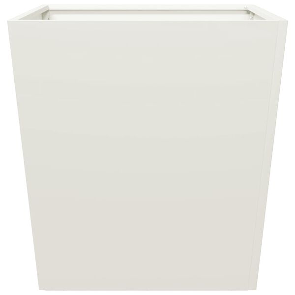 Viser 4 av 10 produktbilde(r)