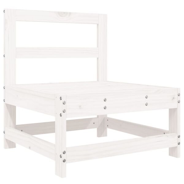 Viser 3 av 8 produktbilde(r)