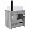 Miniatyrbilde av produktet 4 av 10