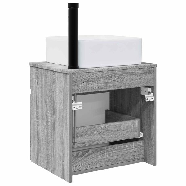 Viser 4 av 10 produktbilde(r)