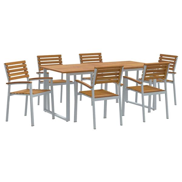 Viser 1 av 12 produktbilde(r)