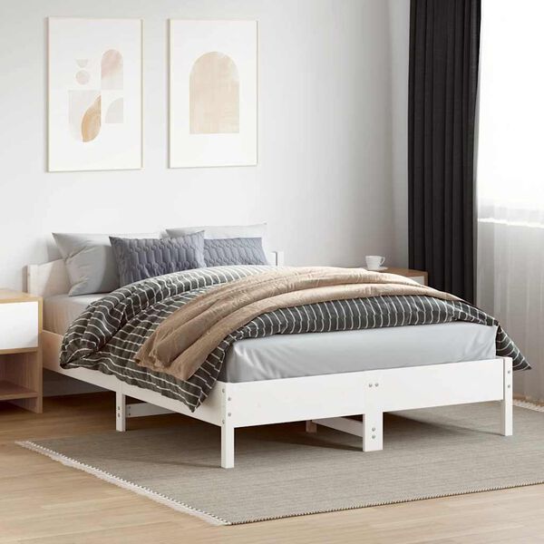 Viser 2 av 9 produktbilde(r)