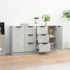 Miniatyrbilde av produktet 3 av 9