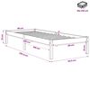 Miniatyrbilde av produktet 9 av 10