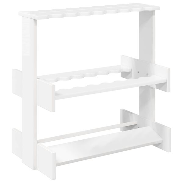 Viser 1 av 8 produktbilde(r)
