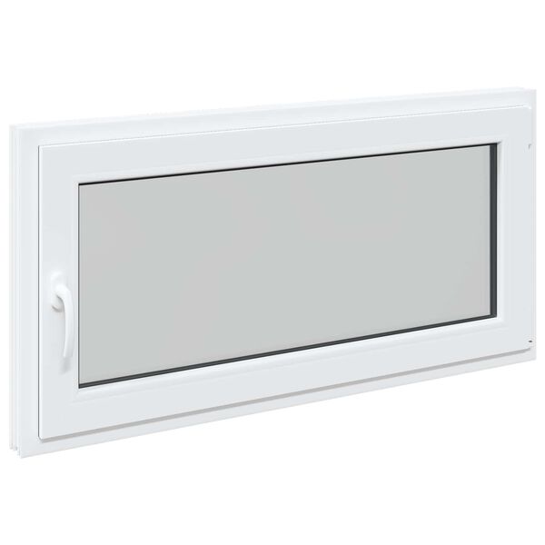 Viser 1 av 13 produktbilde(r)