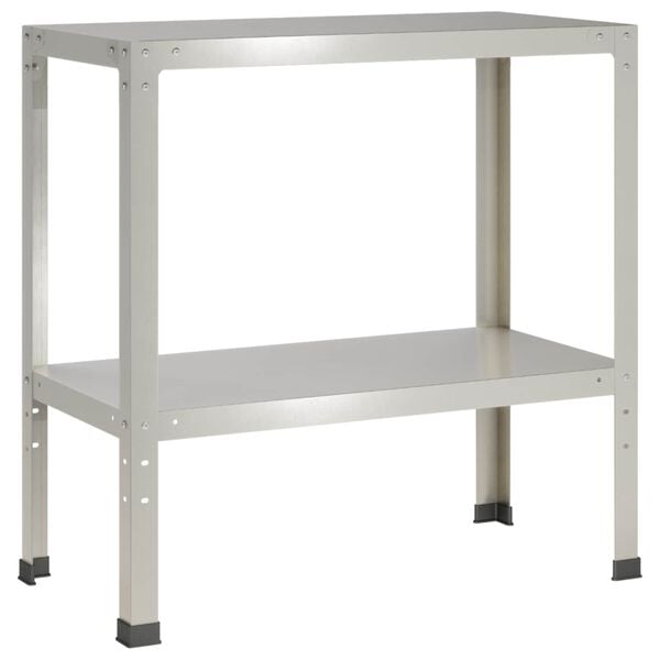 Viser 1 av 7 produktbilde(r)