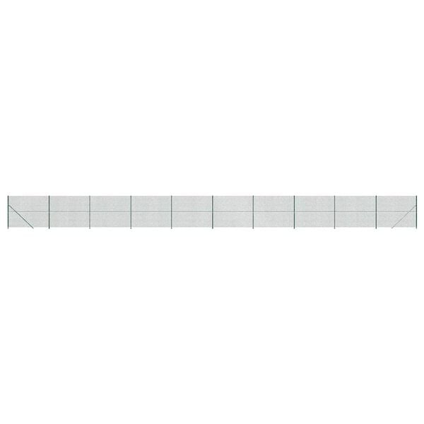 Viser 1 av 7 produktbilde(r)