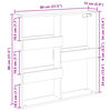 Miniatyrbilde av produktet 9 av 9