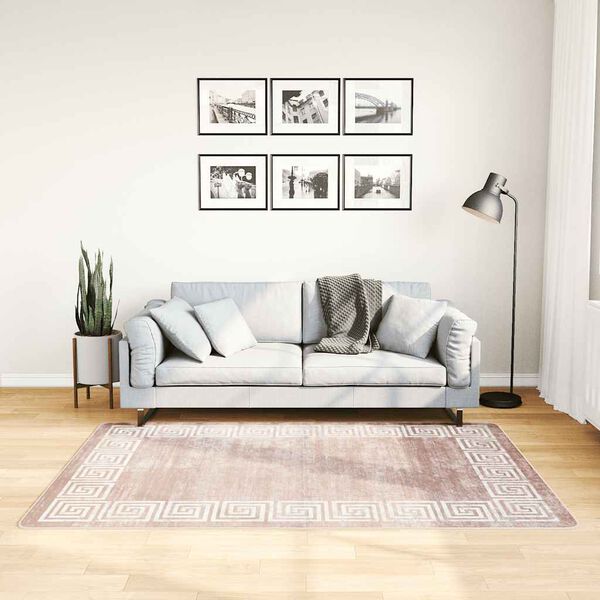 Viser 2 av 8 produktbilde(r)
