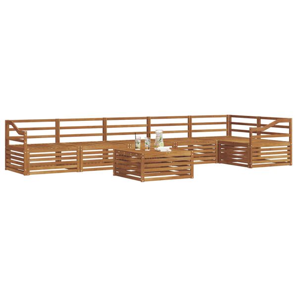Viser 3 av 12 produktbilde(r)