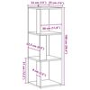 Miniatyrbilde av produktet 9 av 10