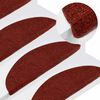 Miniatyrbilde av produktet 2 av 9