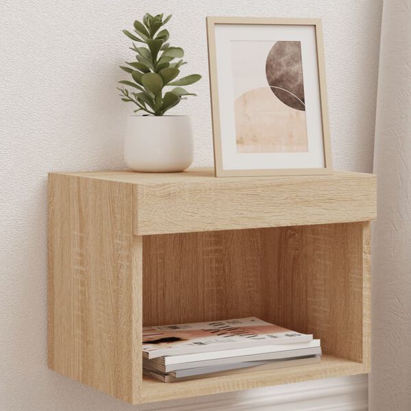 Viser 2 av 16 produktbilde(r)