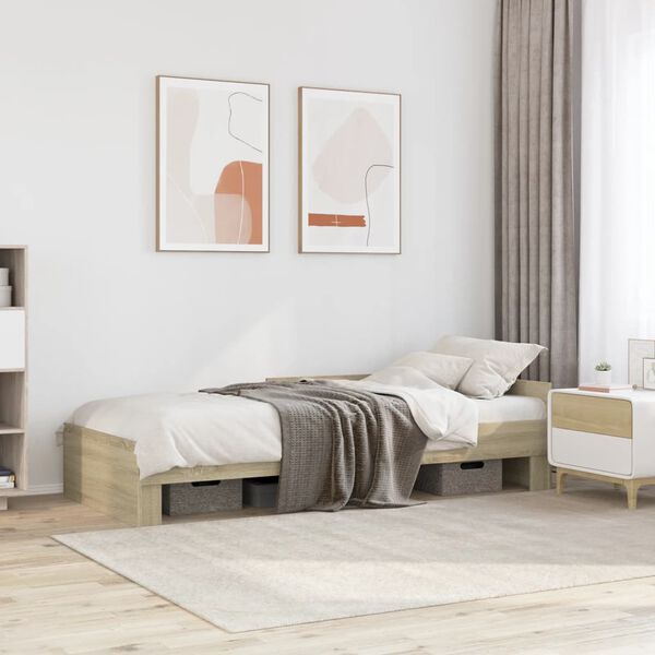 Viser 2 av 9 produktbilde(r)