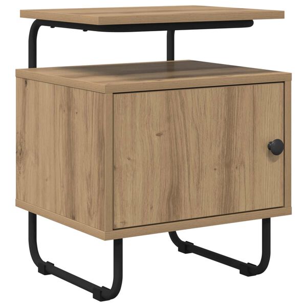 Viser 3 av 11 produktbilde(r)