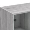 Miniatyrbilde av produktet 10 av 13
