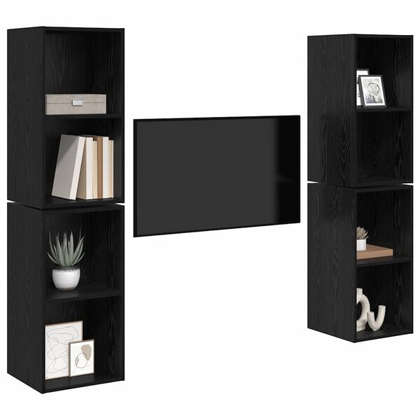Viser 3 av 11 produktbilde(r)