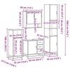 Miniatyrbilde av produktet 11 av 12