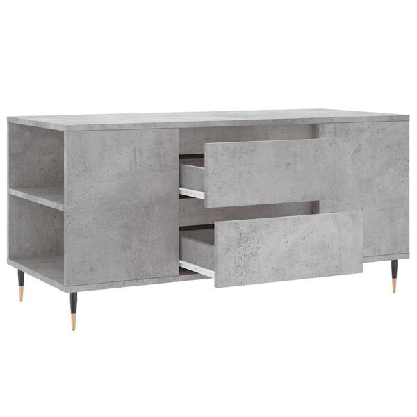 Viser 4 av 12 produktbilde(r)