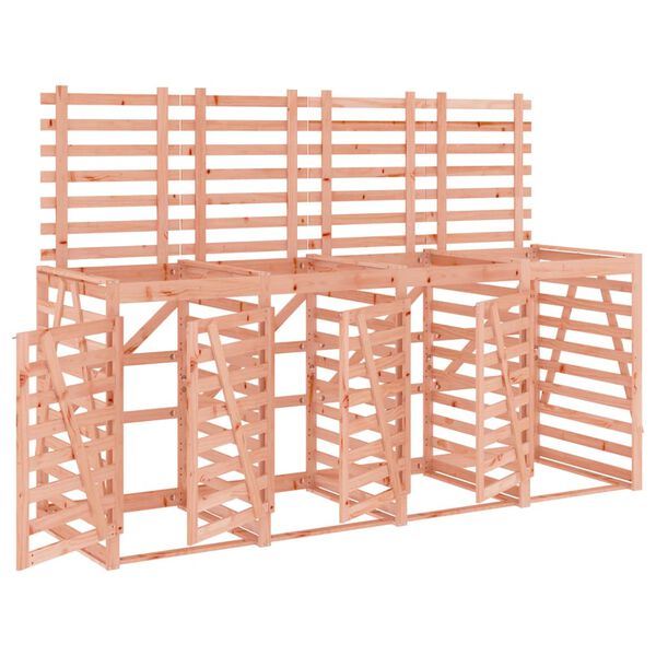 Viser 1 av 13 produktbilde(r)