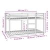 Miniatyrbilde av produktet 8 av 8