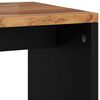 Miniatyrbilde av produktet 7 av 13