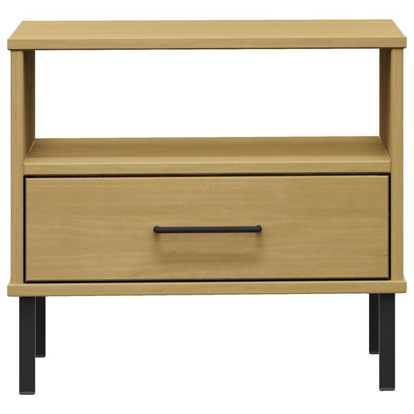 Viser 4 av 8 produktbilde(r)